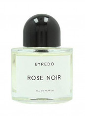 Rose Noir EDP Spray 3.4ounce reviews Rose Noir EDP Spray 3.4ounce