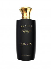 Voyage Collection Cannes EDP 80ml reviews Voyage Collection Cannes EDP 80ml