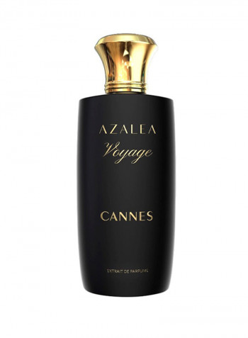 Voyage Collection Cannes EDP 80ml