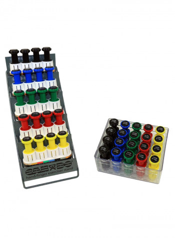 Digi-Flex Multi Hand Exerciser Pack