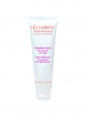 First Wrinkles Anti-Ageing Care 150ml