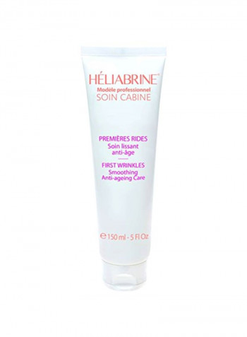 First Wrinkles Anti-Ageing Care 150ml
