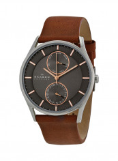 Men's Water Resistant Analog Watch SKW6086 reviews Men's Water Resistant Analog Watch SKW6086