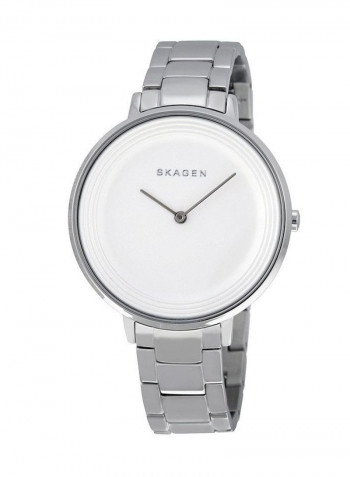 Women's Analog Quartz Watch SKW2329