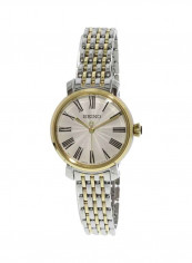 Women's Water Resistant Analog Watch SRZ496 reviews Women's Water Resistant Analog Watch SRZ496