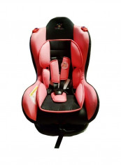 Baby Car Seat
