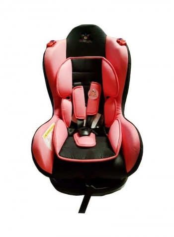 Baby Car Seat