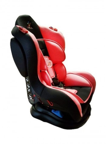 Baby Car Seat