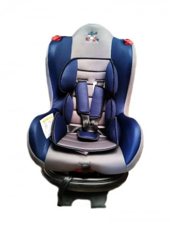 Baby Car Seat