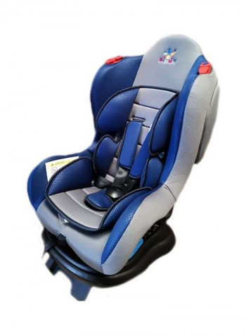 Baby Car Seat