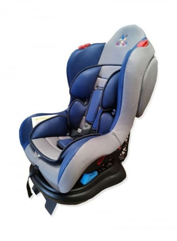 Baby Car Seat