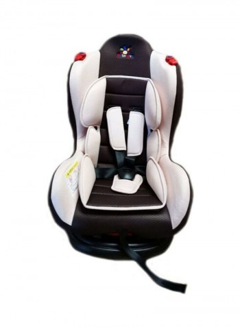 Baby Car Seat