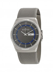 Men's Water Resistant Analog Watch SKW6078 reviews Men's Water Resistant Analog Watch SKW6078