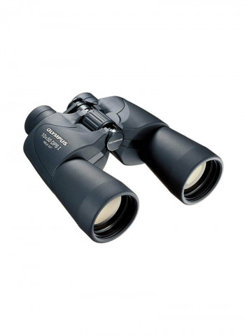 10x50 DPS I Binocular Scope