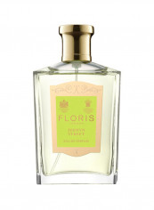 Floris Jermyn Street EDP Spray 3.4ounce reviews Floris Jermyn Street EDP Spray 3.4ounce