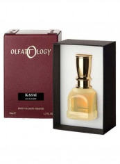 Kasai EDP 50ml reviews Kasai EDP 50ml