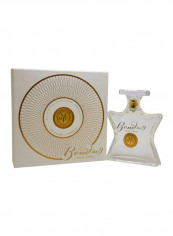 Madison Soiree EDP 3.3ounce reviews Madison Soiree EDP 3.3ounce