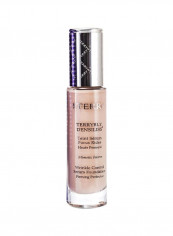 Terrybly Densiliss Wrinkle Control Serum Foundation 1 Fresh Fair