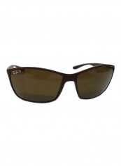 Men's Polarised Asymmetrical Rectangular Sunglasses reviews Men's Polarised Asymmetrical Rectangular Sunglasses