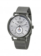 Men's Water Resistant Analog Watch 160932 reviews Men's Water Resistant Analog Watch 160932