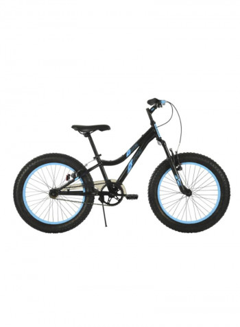 Swarm Bike 122 x 60cm