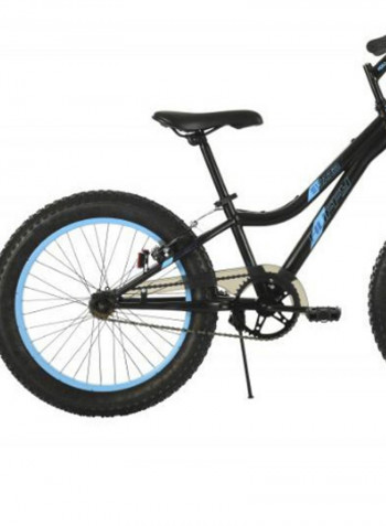 Swarm Bike 122 x 60cm