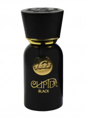 Black 1623 EDP 50ml reviews Black 1623 EDP 50ml
