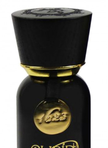 Black 1623 EDP 50ml