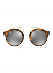 Men's UV-Protection Rectangular Sunglasses reviews Men's UV-Protection Rectangular Sunglasses