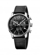 Men's Water Resistant Chronograph Watch K2G271CX reviews Men's Water Resistant Chronograph Watch K2G271CX