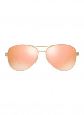 Women's Aviator Sunglasses