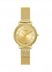 Women's Crystal Studded Analog Watch W1289L2 reviews Women's Crystal Studded Analog Watch W1289L2