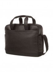 Classic Utility Bag Black reviews Classic Utility Bag Black
