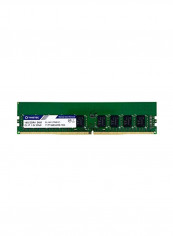 Hynix IC DDR4 CL17 UDIMM Server Memory RAM 16GB
