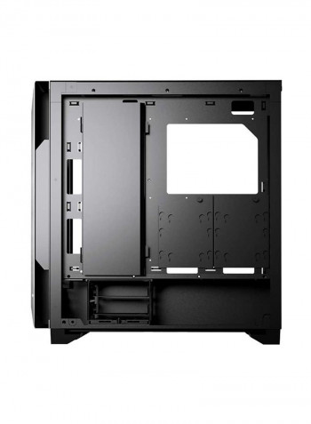 DarkBlader G RGB Full Tower Gaming Case