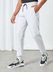 Modern Essential Sweatpants Grey reviews Modern Essential Sweatpants Grey