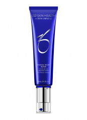 Radical Night Repair Cream Blue 60ml