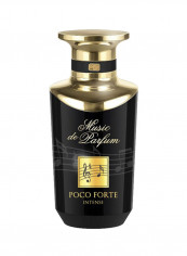 Poco Forte Edo Intense EDP 50ml