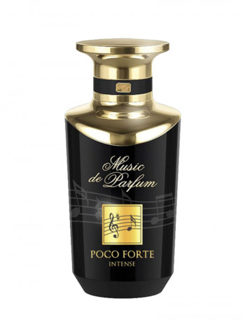 Poco Forte Edo Intense EDP 50ml