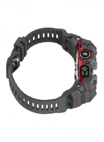 Men's G-Shock Water Resistant Digital Watch GBD-100-1