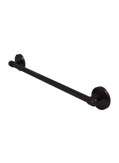 Tango Collection Towel Bar Brown 36inch reviews Tango Collection Towel Bar Brown 36inch