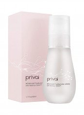 Advanced Hyaluronic Creme Antiaging Moisturizer With Peptides 17 Oz / 50ml reviews Advanced Hyaluronic Creme Antiaging Moisturizer With Peptides 17 Oz / 50ml