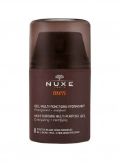 Moisturising Multi-Purpose Gel 50ml reviews Moisturising Multi-Purpose Gel 50ml