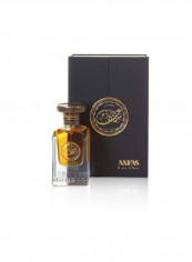 Shaghaf EDP 75Mililitre reviews Shaghaf EDP 75Mililitre