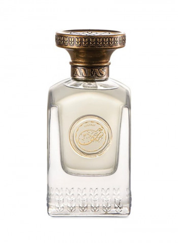 Shaghaf EDP 75Mililitre
