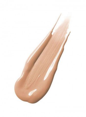 Illusion Hyaluronic Skin Tint Light Medium Golden Undertone