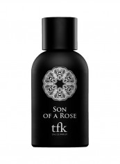 Son Of A Rose EDP 100ml reviews Son Of A Rose EDP 100ml
