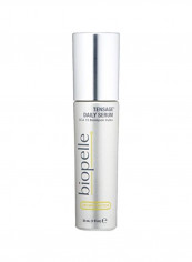 Tensage Daily Face Serum 30مل تقييمات Tensage Daily Face Serum 30مل