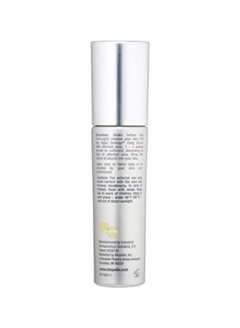 Tensage Daily Face Serum 30مل