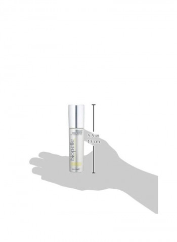 Tensage Daily Face Serum 30مل